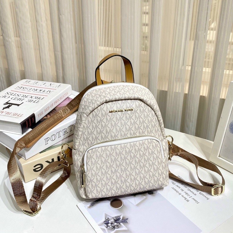 BALO MICHAEL KORS ERIN SWALL 2in1