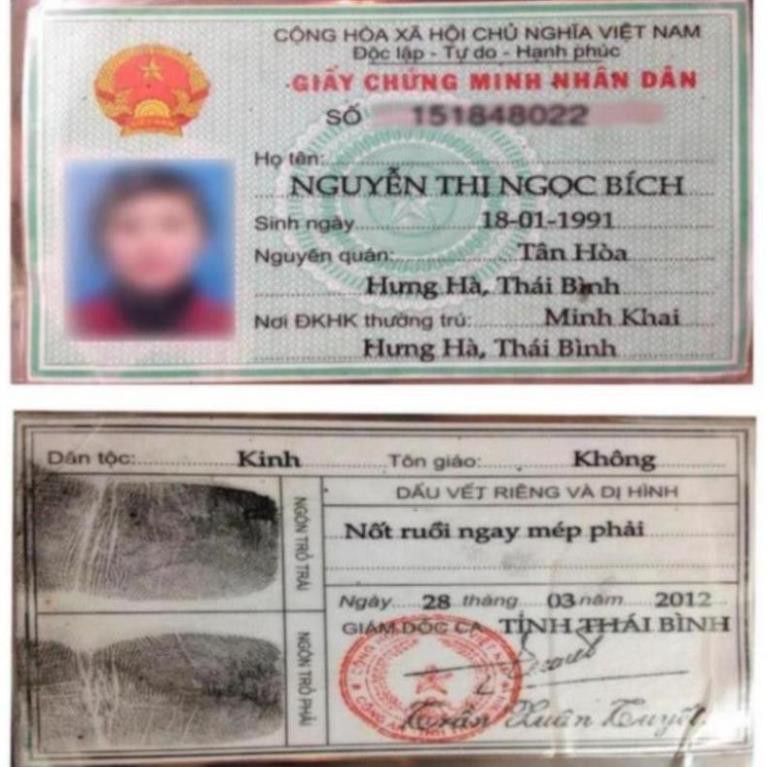 Sữa Tắm Thảo Dược Gừng Nghệ Tránh Gió Chống Cảm Cocayhoala 300g | BigBuy360 - bigbuy360.vn