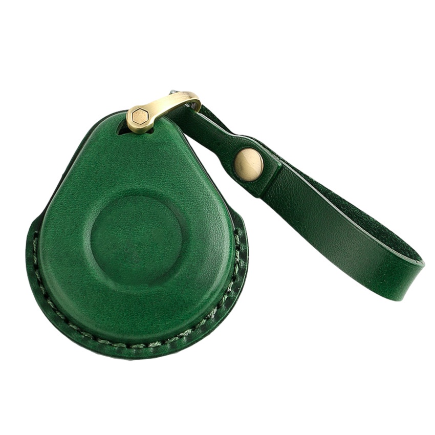 Bao da chìa khóa thông minh cho xe Harley Davidson X48 1200