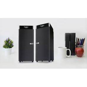 Loa Soundmax AK800 2.0  Hỗ trợ Usb, thẻ nhớ, Karaoke, Bluetooth -Hàng Chính Hãng Bảo Hành 1 Năm