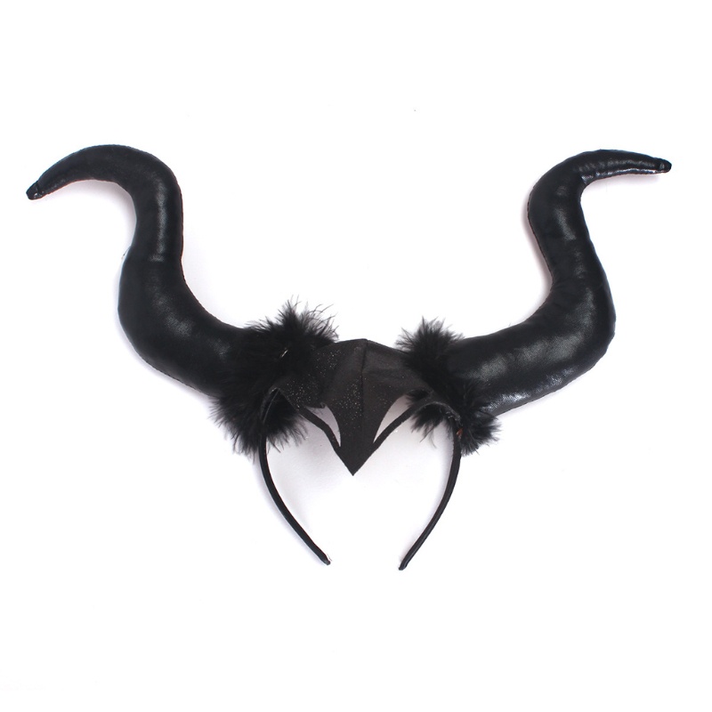 Cánh Thiên Thần Kèm Băng Đô Đáng Yêu Cho Bé