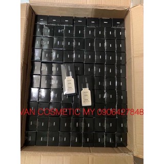 KEM NỀN NYX TOTAL