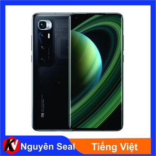 Xiaomi Mi 10 Ultra 12GB/256GB