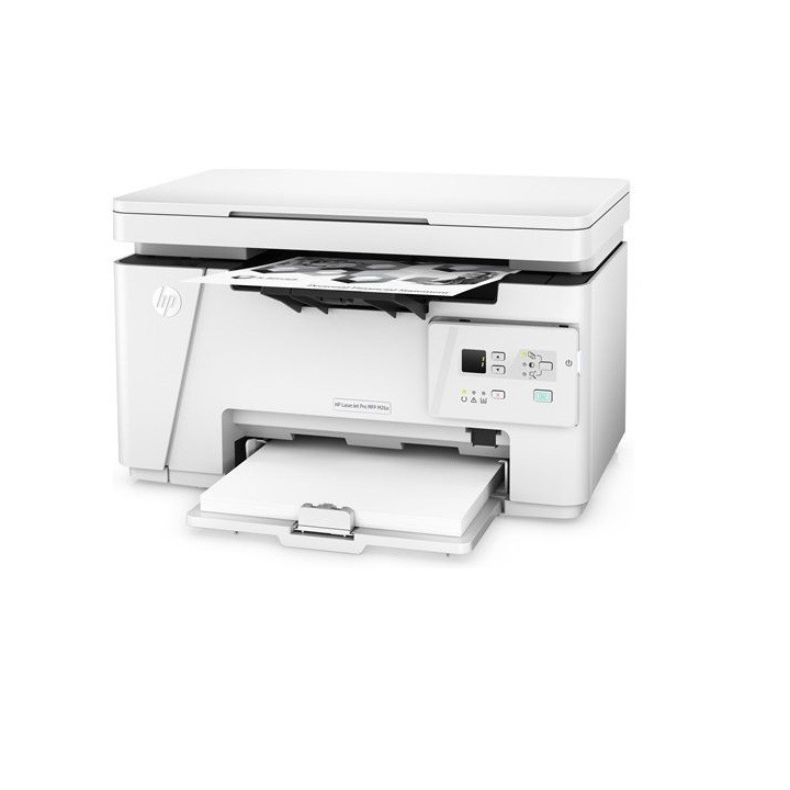 Hộp mực 79a HP LaserJet Pro M12a-M26a-M12w-M26nw