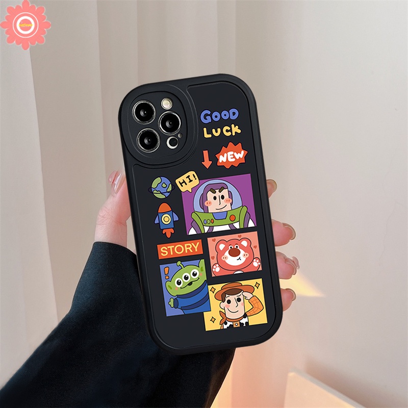 Ốp Điện Thoại Cho OPPO A17 / 15 / 12 / 95 / 16K / 17K / 76 / 55 / 74 / 16E / 5S / 3S / 57 2022 / 96 / 15S / 94 / 16 / 1K / 53 / 5 / 54 Dụng Cụ Chặn Cửa An Toàn Tiện Lợi