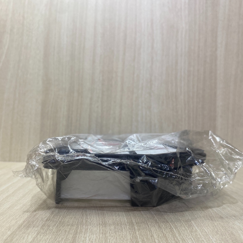 Lọc Gió Động Cơ Chính Hãng Honda City 1 5 2014 2020 Mã 17220-55A-Z01