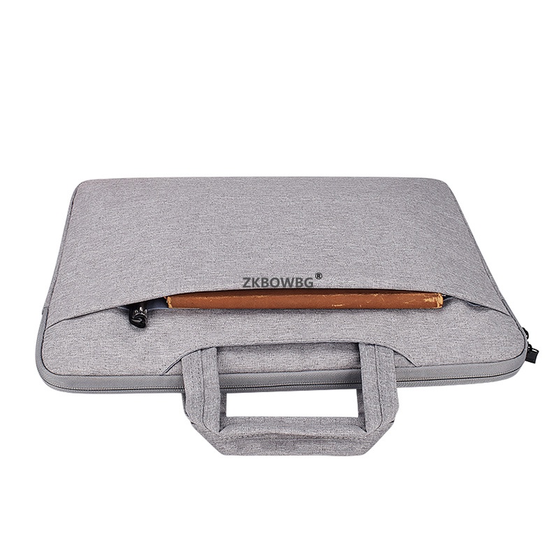 Túi Xách Đựng Laptop Microsoft Surface Pro 8 13"2021 5 6 7 12.3 Book 3 2 1 13.5 15.6 Inch