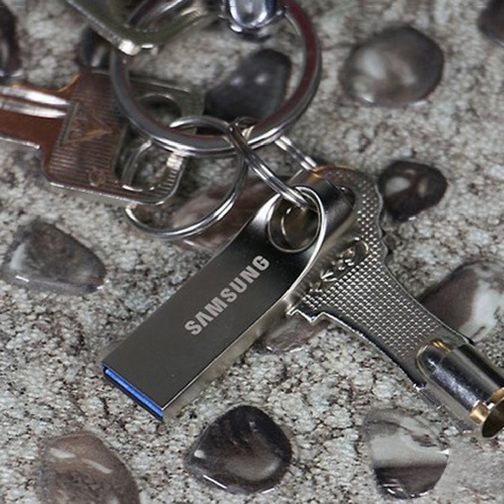 Usb 3.0 2tb Tốc Độ Cao Cho Samsung | BigBuy360 - bigbuy360.vn