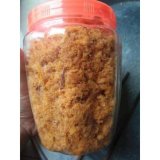 0.5 kg Ruốc tôm ngon