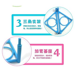 Wheel tesoro vòng chạy cho hamster
