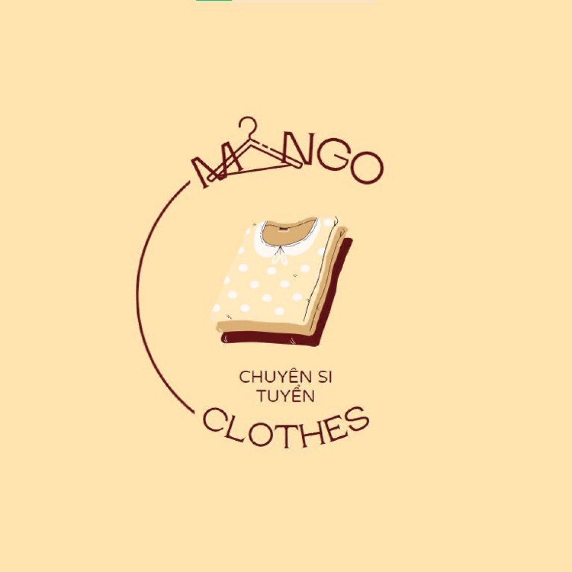 Mango_Clothes_
