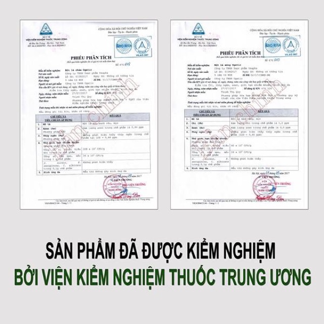 🌿🌿🌿BỘT LÁ NHUỘM TÓC OGATIC - NHUỘM TÓC BẰNG THẢO DƯỢC THIÊN NHIÊN