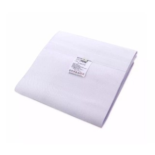 Gen Nịt Bụng Eo Thon SLine Tạo Dáng Hàn Quốc