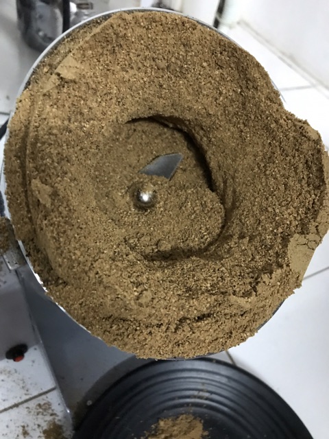 Bột cà phê Quảng Trị 500gram ( nhà làm) | BigBuy360 - bigbuy360.vn