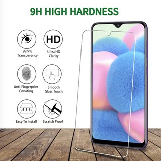 Miếng dán màn hình cường lực OPPO A91