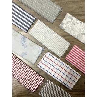 [PHỤ KIỆN CHỤP ẢNH] KHĂN TRANG TRÍ