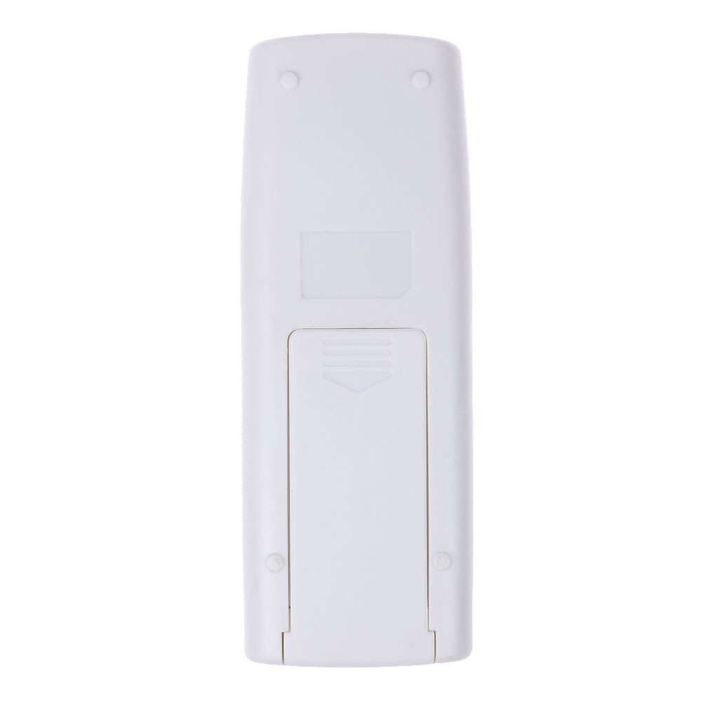 Điều Khiển Từ Xa Cho Máy Lạnh Gree Y502K 1.13 A / C