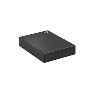 Ổ Cứng Di Động HDD Seagate One Touch 4TB USB 3.0