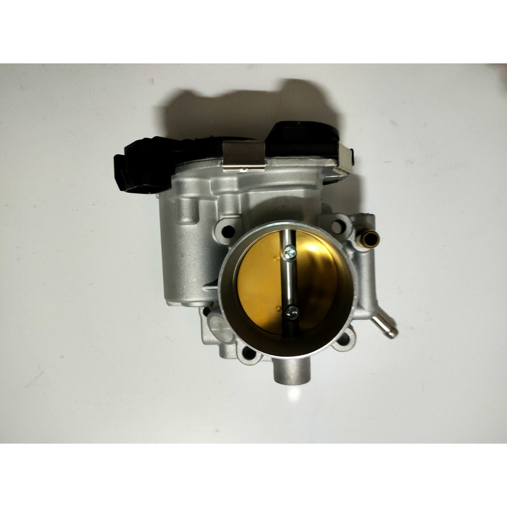 Cụm bướm ga Lacetti CDX, Cruze