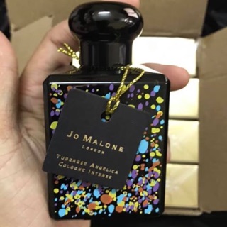 Nửơc hoa JO Malone