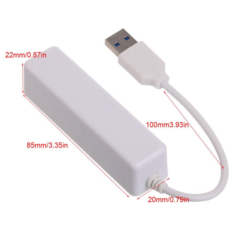 Hub Combo USB và đọc thẻ