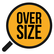 oversize_order