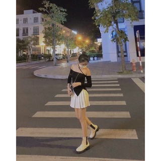 Combo 10 bộ quần áo siêu xinh
