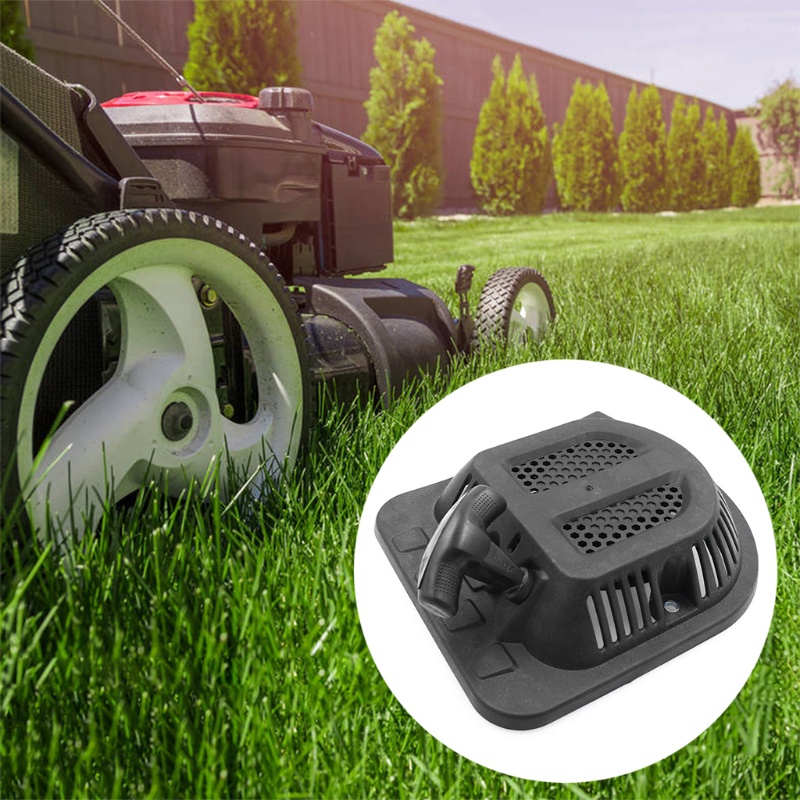 Cuộn Dây Kéo Khởi Động Động Cơ Máy Cắt Cỏ 96CC 97CC 98CC 2.8HP Baja Mini 4 Thì 6HP