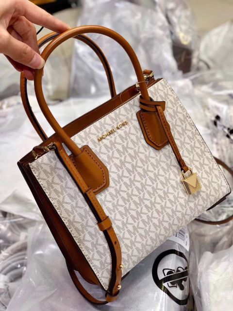 ☘️ MICHEAL KORS MERCER CÔNG SỞ ☘️