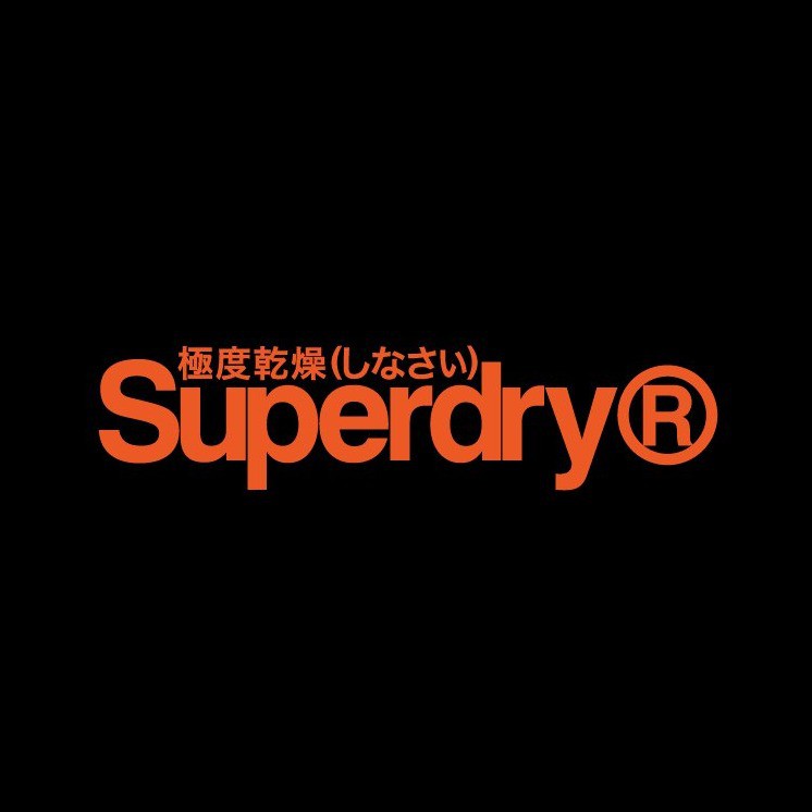 Superdry_Official