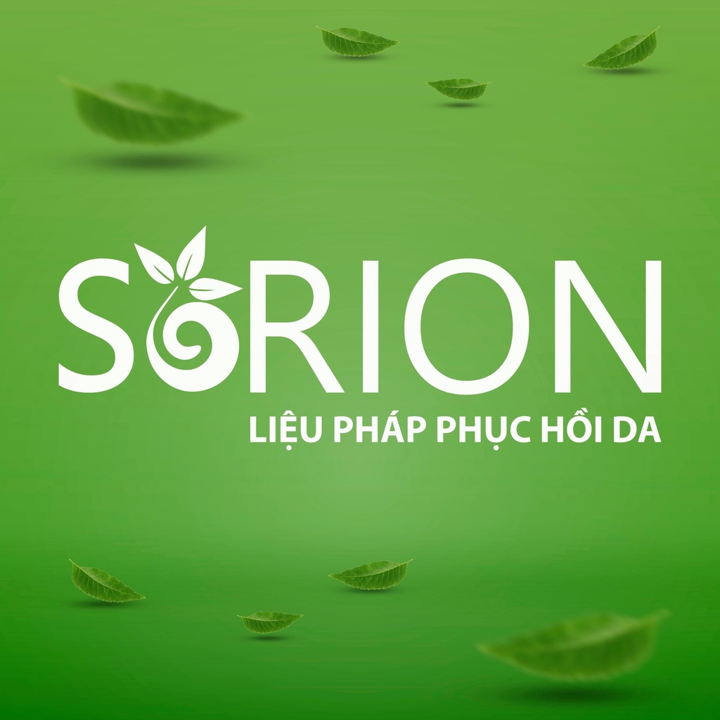 Sorion Việt Nam Official Store, Cửa hàng trực tuyến | WebRaoVat - webraovat.net.vn