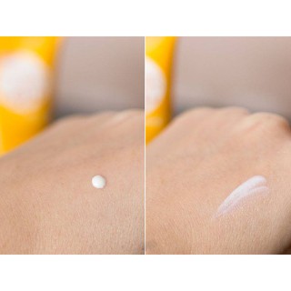 Kem chống nắng Bioderma Photoder Max Aquafluide