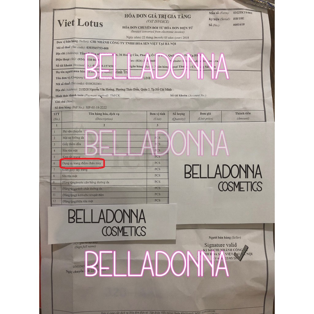 Chì Kẻ Mày Định Hình 2 Đầu The Face Shop Designing Eyebrow Pencil 3g