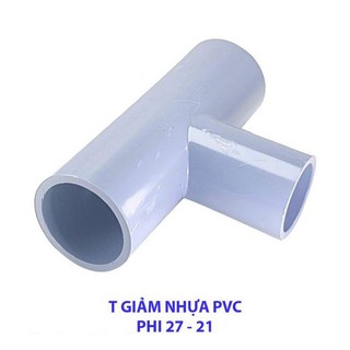 T GIẢM 27-21 (BỘ 10 CÁI)