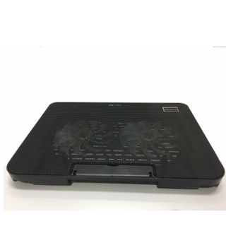 Đế Tản Nhiệt laptop Cooling Pad N99