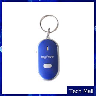 Thiết Bị Định Vị Gps Mini Có Đèn Led