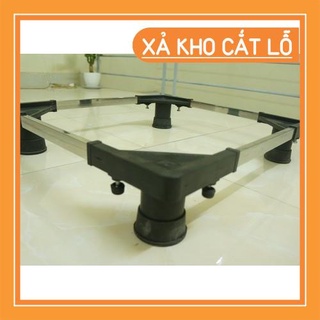 [FREE SHIP] Chân kệ đa năng để máy lọc nước [XẢ KHO HOT]
