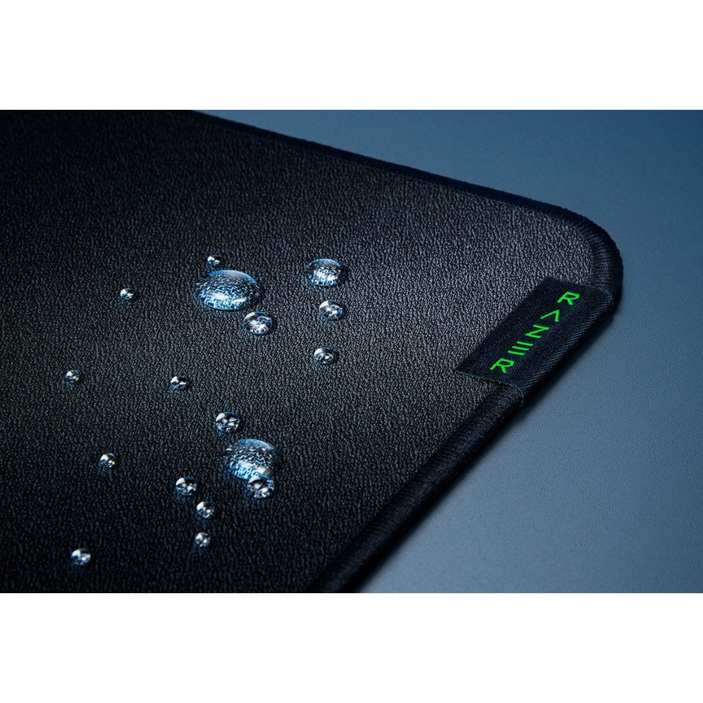 Tấm lót chuột Razer Strider-Hybrid Mat-XXL_RZ02-03810100-R3M1