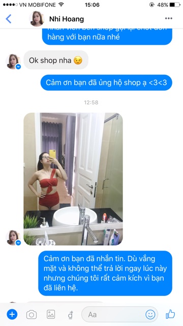 Bikini, Bộ Đồ Bơi Hai Mảnh Đi Biển Nơ To Secxy OZERI MS106 | BigBuy360 - bigbuy360.vn