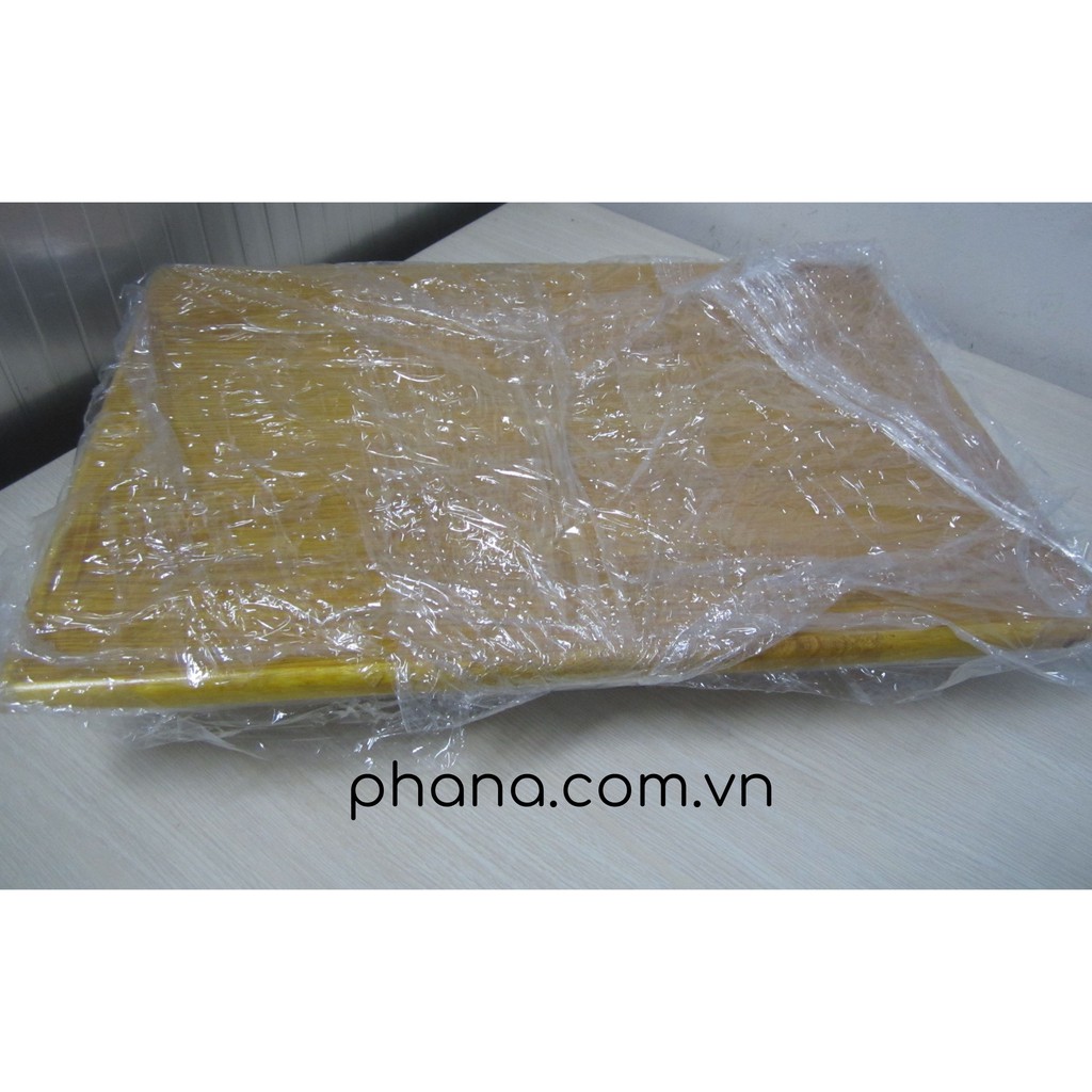 Bập bênh chữ nhật lớn PN-BCNL.2