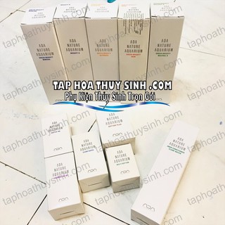 PHÂN NƯỚC KALI ADA BRIGHTY K