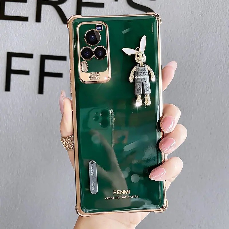 Ốp điện thoại cho Samsung Galaxy S21Plus S21Ultra Note20+ S20+ S20Ultra S8+ S9Plus S10Plus Note8 9 10Plus S20FE A51 A71 | BigBuy360 - bigbuy360.vn