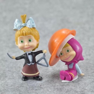 SET 11 NÀNG CÔNG CHÚA NỔI TIẾNG