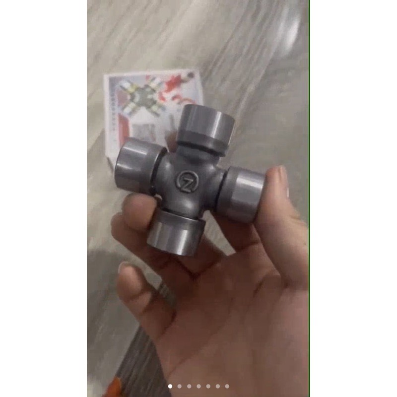 Bi chữ thập 25x64 ;25x80;25x76.8❌❌❌