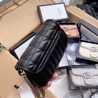 túi G mini fullbox sz 19cm ( tuyển sỉ và ctv toàn quốc)