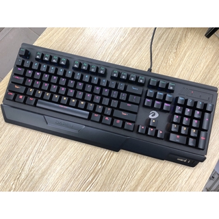 Bàn phím DareU CK526