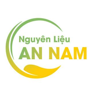 nguyenlieuannam