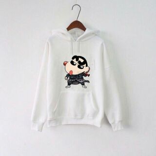 ÁO  ẤM MÙA ĐÔNG NAM  NỮ HOODIE NỈ CHẤT LIỆU NỈ BÔNG DÀY DẶN ,CÓ CỔ TRỒNG ,PHONG CÁCH HÀN QUỐC.