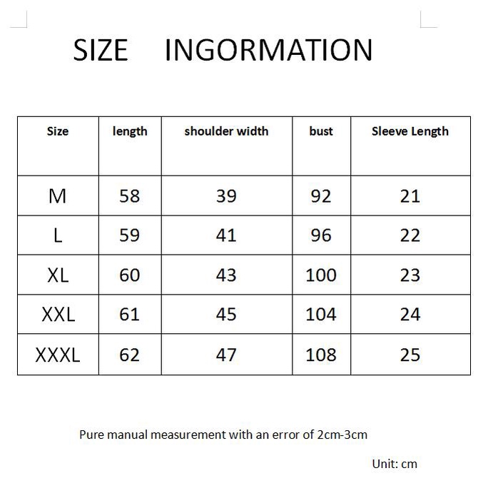 Áo Thun Ngắn Tay In Họa Tiết Vạt Trước Sau Lưng Thời Trang Dành Cho Nữ