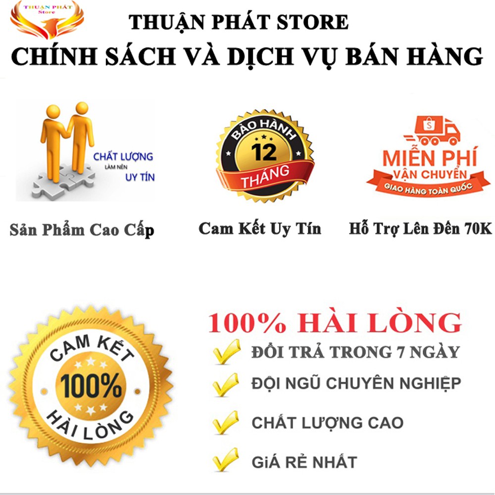 Đệm hơi ô tô cao cấp,nệm hơi xe hơi chất liệu vải nhung SIÊU DÀY